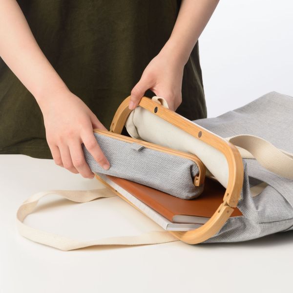 Uroki Pen Pouch_2024pm_Office_03